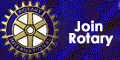 join rotary